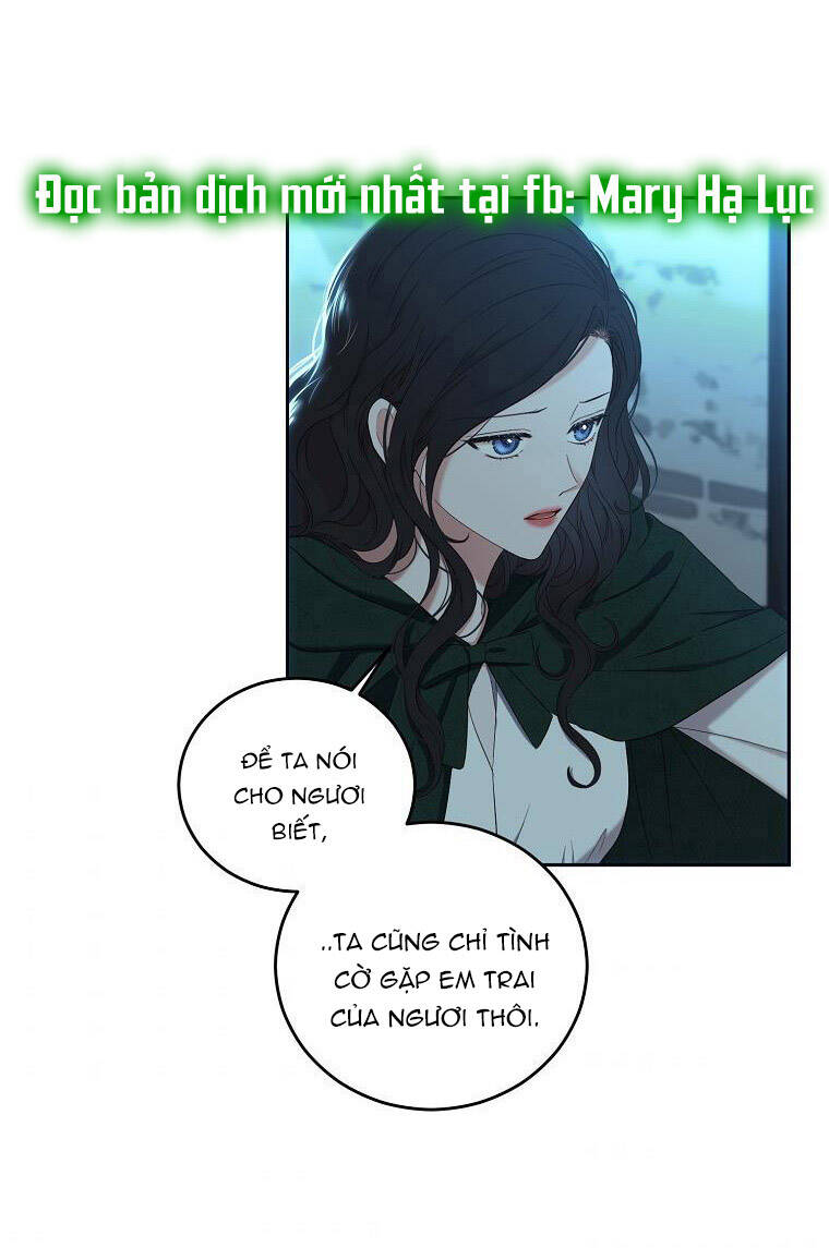 Tôi Lạc Vào Thế Giới Trò Chơi Harem Ngược Chapter 59.3 - Trang 2