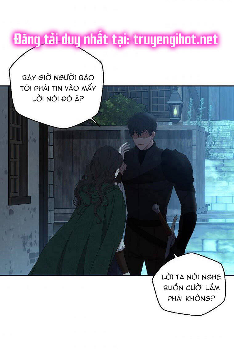 Tôi Lạc Vào Thế Giới Trò Chơi Harem Ngược Chapter 59.3 - Trang 2