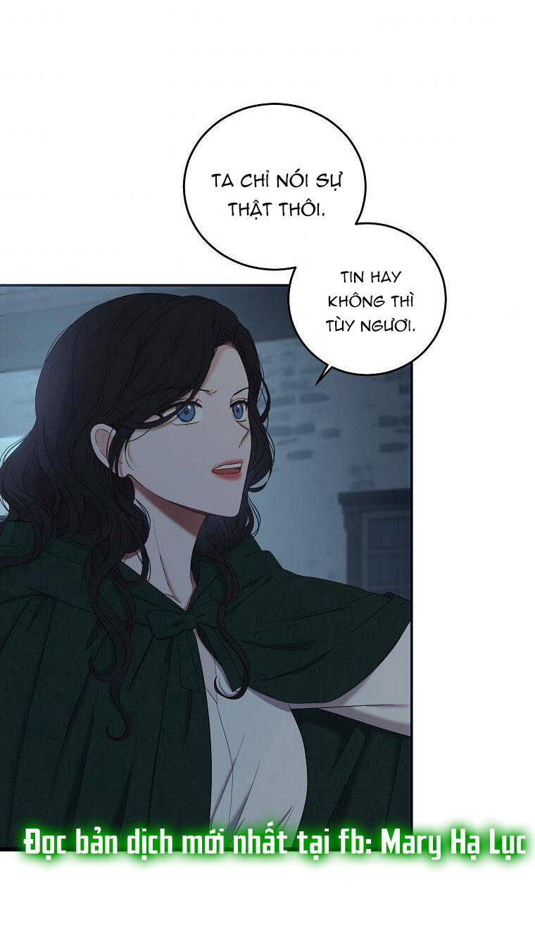 Tôi Lạc Vào Thế Giới Trò Chơi Harem Ngược Chapter 59.3 - Trang 2