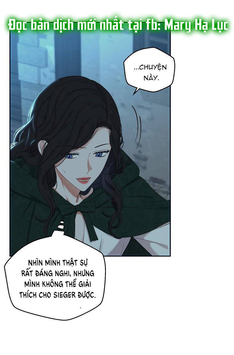 Tôi Lạc Vào Thế Giới Trò Chơi Harem Ngược Chapter 59.3 - Trang 2