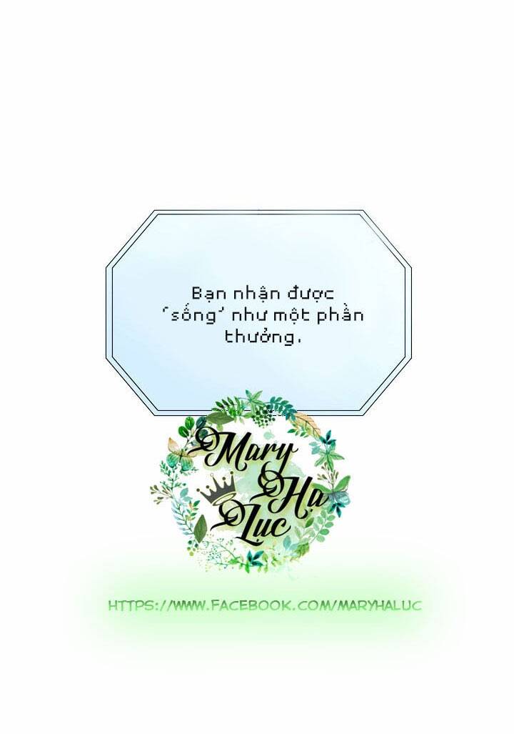 Tôi Lạc Vào Thế Giới Trò Chơi Harem Ngược Chapter 6 - Trang 2