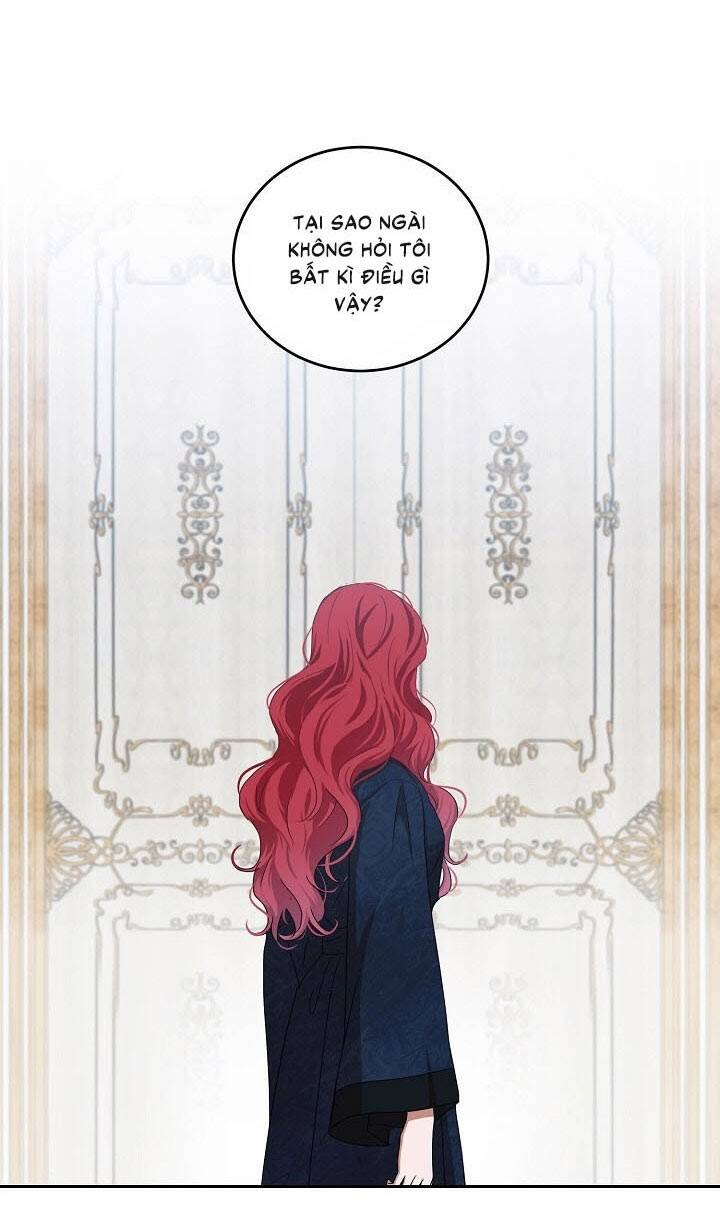 Tôi Lạc Vào Thế Giới Trò Chơi Harem Ngược Chapter 6 - Trang 2