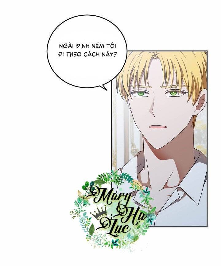 Tôi Lạc Vào Thế Giới Trò Chơi Harem Ngược Chapter 6 - Trang 2