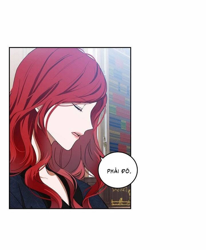 Tôi Lạc Vào Thế Giới Trò Chơi Harem Ngược Chapter 6 - Trang 2