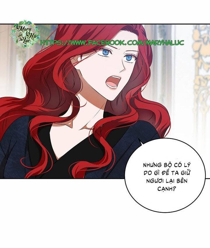 Tôi Lạc Vào Thế Giới Trò Chơi Harem Ngược Chapter 6 - Trang 2