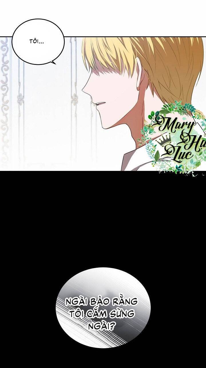 Tôi Lạc Vào Thế Giới Trò Chơi Harem Ngược Chapter 6 - Trang 2