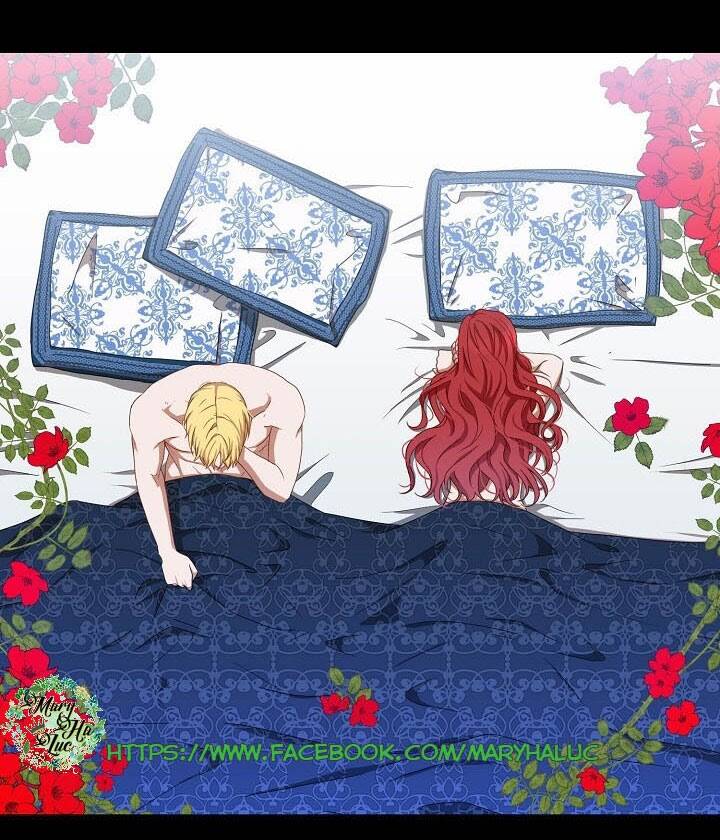 Tôi Lạc Vào Thế Giới Trò Chơi Harem Ngược Chapter 6 - Trang 2