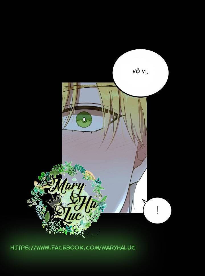 Tôi Lạc Vào Thế Giới Trò Chơi Harem Ngược Chapter 6 - Trang 2