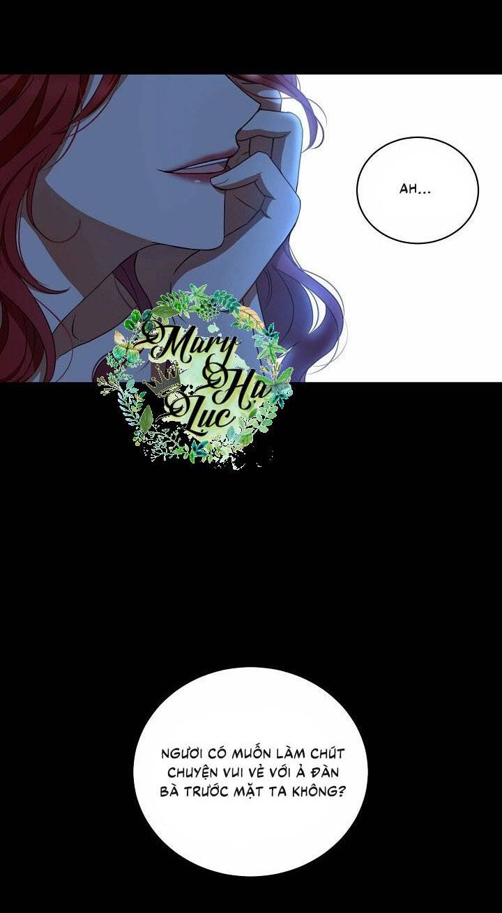 Tôi Lạc Vào Thế Giới Trò Chơi Harem Ngược Chapter 6 - Trang 2