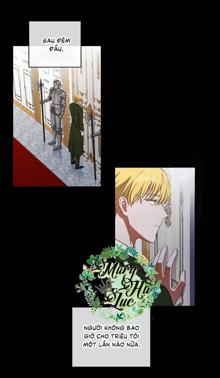 Tôi Lạc Vào Thế Giới Trò Chơi Harem Ngược Chapter 6 - Trang 2