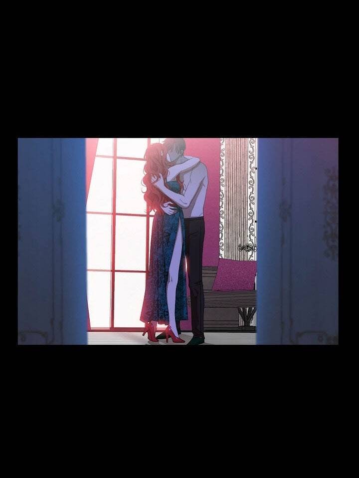 Tôi Lạc Vào Thế Giới Trò Chơi Harem Ngược Chapter 6 - Trang 2