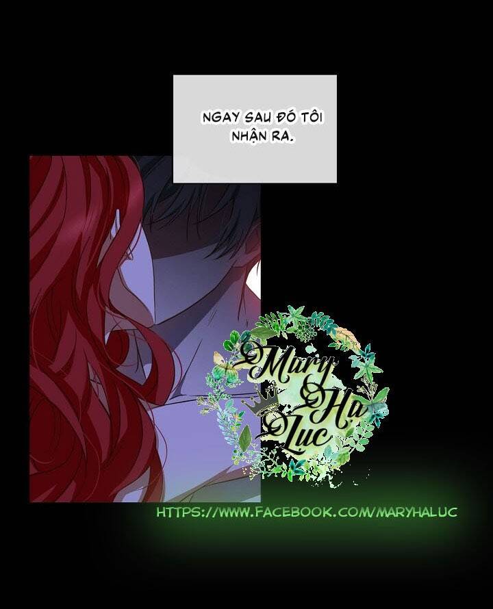 Tôi Lạc Vào Thế Giới Trò Chơi Harem Ngược Chapter 6 - Trang 2