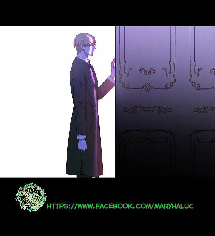 Tôi Lạc Vào Thế Giới Trò Chơi Harem Ngược Chapter 6 - Trang 2