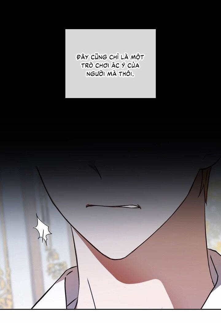 Tôi Lạc Vào Thế Giới Trò Chơi Harem Ngược Chapter 6 - Trang 2