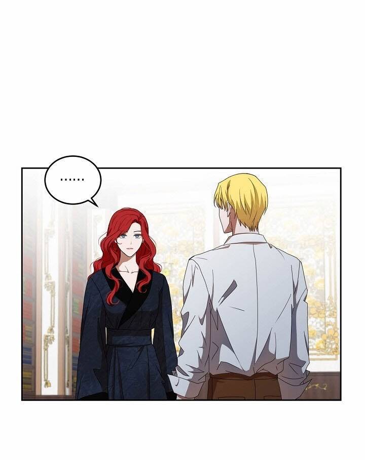 Tôi Lạc Vào Thế Giới Trò Chơi Harem Ngược Chapter 6 - Trang 2