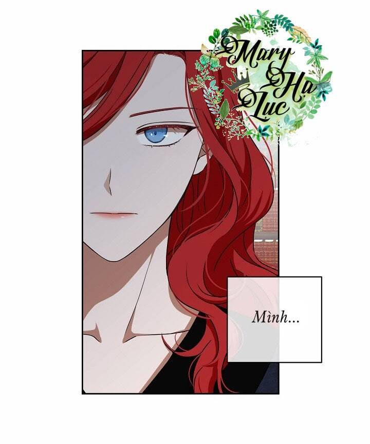 Tôi Lạc Vào Thế Giới Trò Chơi Harem Ngược Chapter 6 - Trang 2