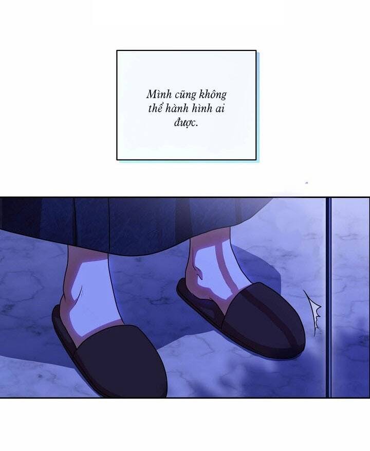 Tôi Lạc Vào Thế Giới Trò Chơi Harem Ngược Chapter 6 - Trang 2