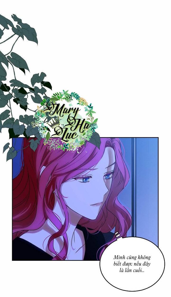 Tôi Lạc Vào Thế Giới Trò Chơi Harem Ngược Chapter 6 - Trang 2