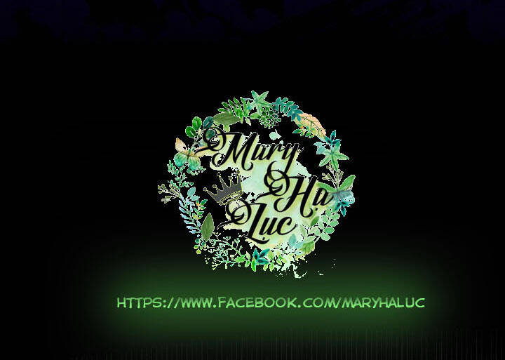 Tôi Lạc Vào Thế Giới Trò Chơi Harem Ngược Chapter 6 - Trang 2