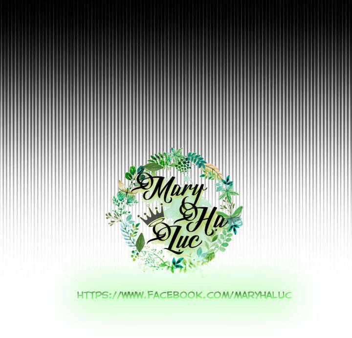 Tôi Lạc Vào Thế Giới Trò Chơi Harem Ngược Chapter 6 - Trang 2