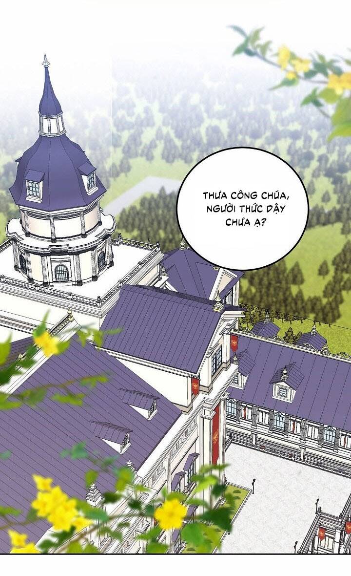 Tôi Lạc Vào Thế Giới Trò Chơi Harem Ngược Chapter 6 - Trang 2