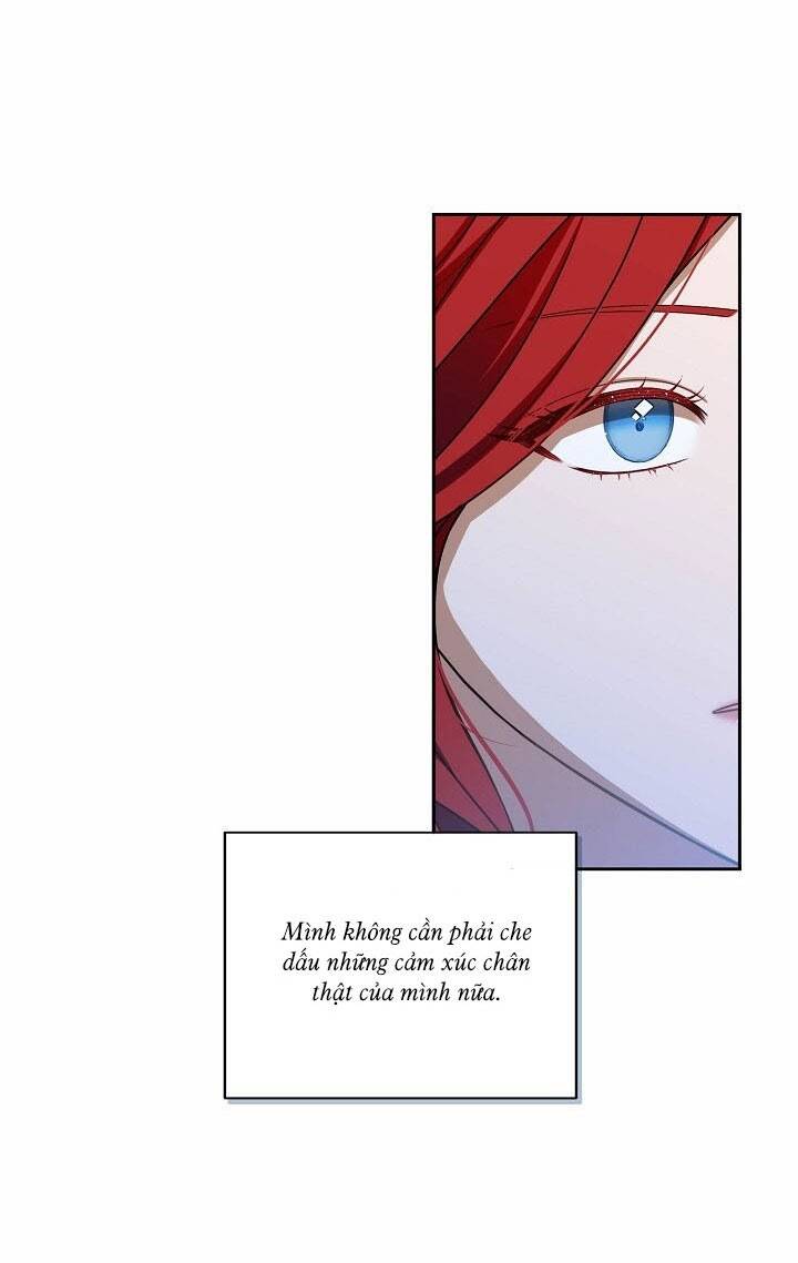 Tôi Lạc Vào Thế Giới Trò Chơi Harem Ngược Chapter 6 - Trang 2