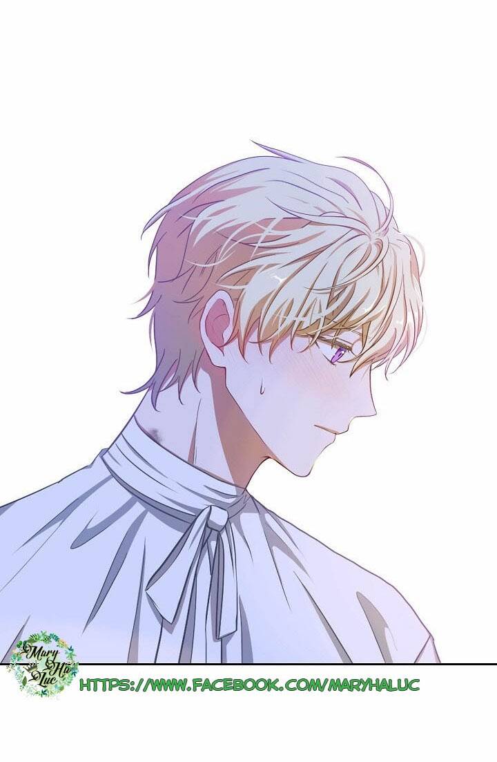 Tôi Lạc Vào Thế Giới Trò Chơi Harem Ngược Chapter 6 - Trang 2