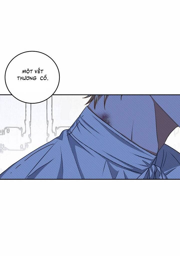 Tôi Lạc Vào Thế Giới Trò Chơi Harem Ngược Chapter 6 - Trang 2