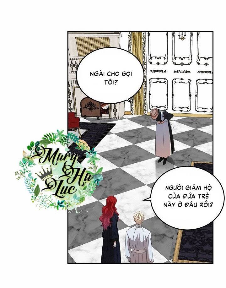 Tôi Lạc Vào Thế Giới Trò Chơi Harem Ngược Chapter 6 - Trang 2