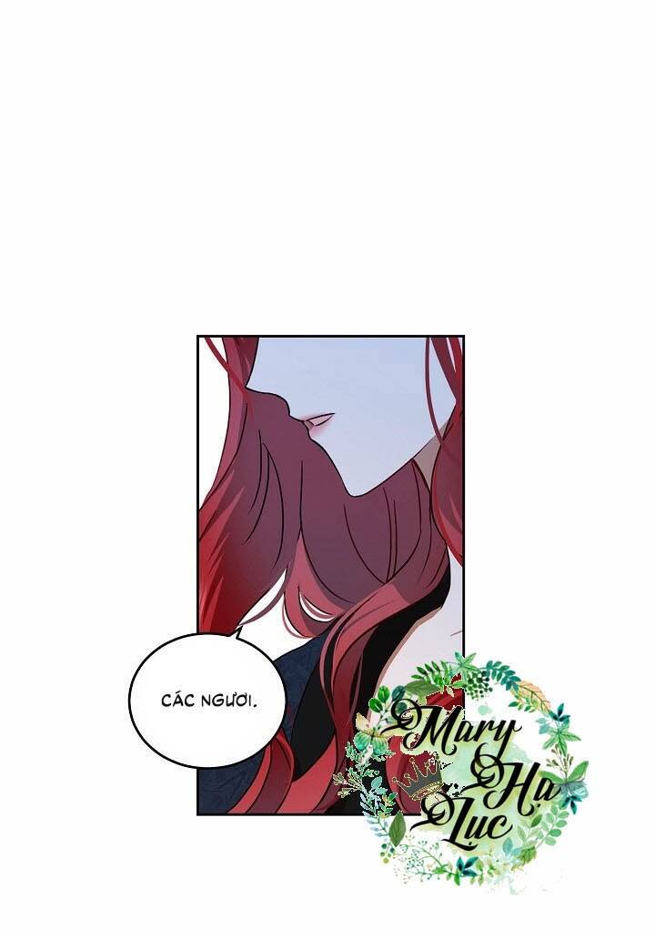 Tôi Lạc Vào Thế Giới Trò Chơi Harem Ngược Chapter 6 - Trang 2