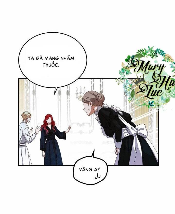 Tôi Lạc Vào Thế Giới Trò Chơi Harem Ngược Chapter 6 - Trang 2