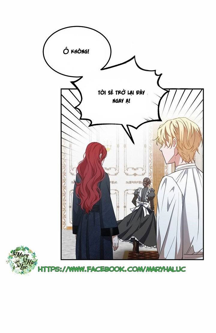 Tôi Lạc Vào Thế Giới Trò Chơi Harem Ngược Chapter 6 - Trang 2