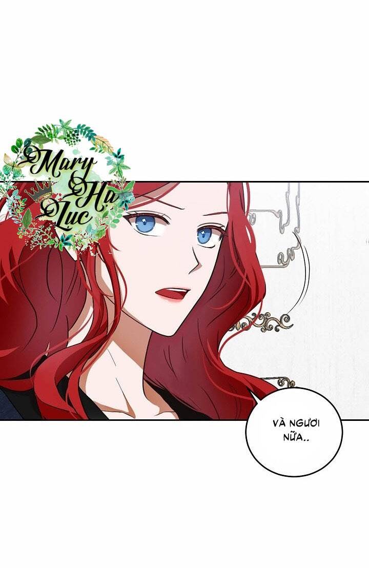 Tôi Lạc Vào Thế Giới Trò Chơi Harem Ngược Chapter 6 - Trang 2