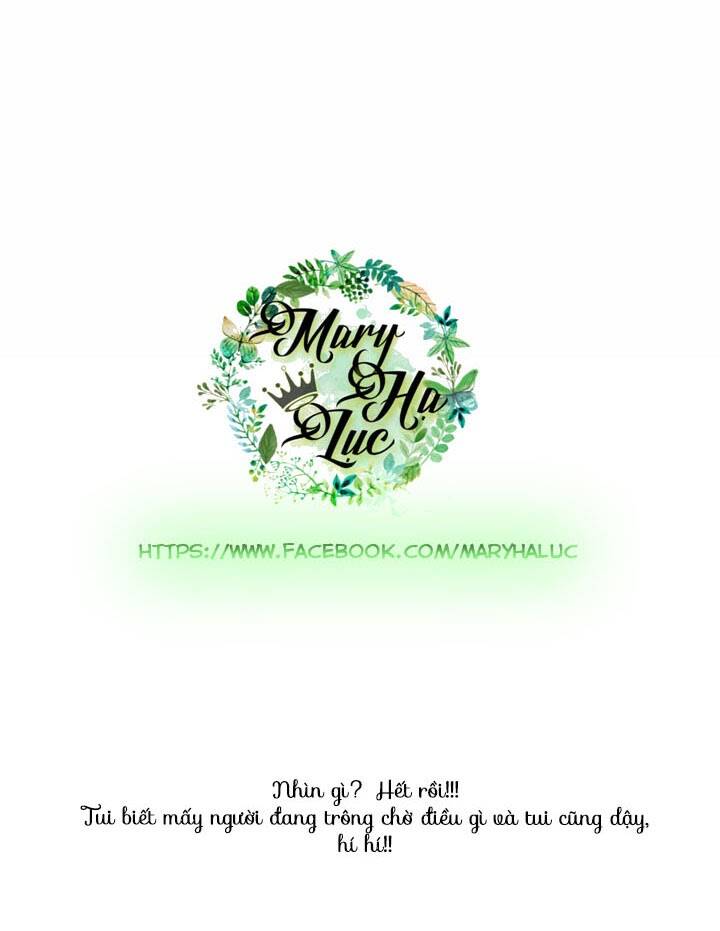 Tôi Lạc Vào Thế Giới Trò Chơi Harem Ngược Chapter 6 - Trang 2