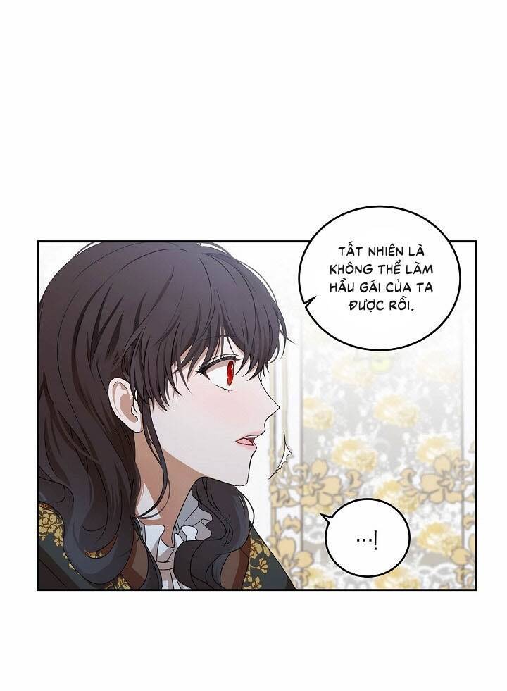 Tôi Lạc Vào Thế Giới Trò Chơi Harem Ngược Chapter 6 - Trang 2