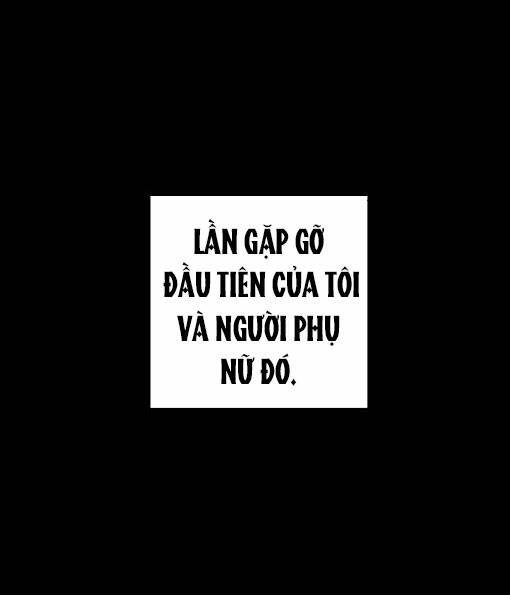 Tôi Lạc Vào Thế Giới Trò Chơi Harem Ngược Chapter 60.1 - Trang 2