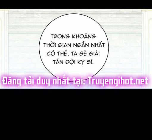 Tôi Lạc Vào Thế Giới Trò Chơi Harem Ngược Chapter 60.1 - Trang 2