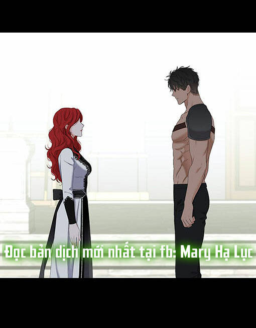 Tôi Lạc Vào Thế Giới Trò Chơi Harem Ngược Chapter 60.1 - Trang 2