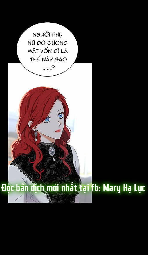 Tôi Lạc Vào Thế Giới Trò Chơi Harem Ngược Chapter 60.1 - Trang 2