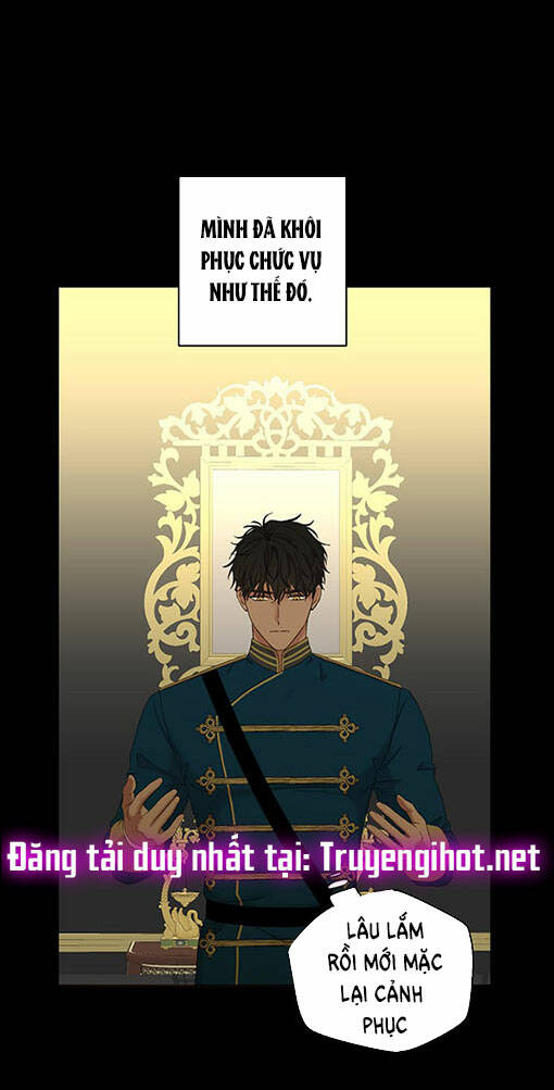 Tôi Lạc Vào Thế Giới Trò Chơi Harem Ngược Chapter 60.1 - Trang 2