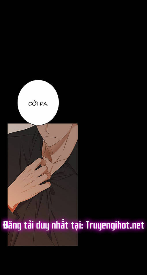 Tôi Lạc Vào Thế Giới Trò Chơi Harem Ngược Chapter 60.1 - Trang 2