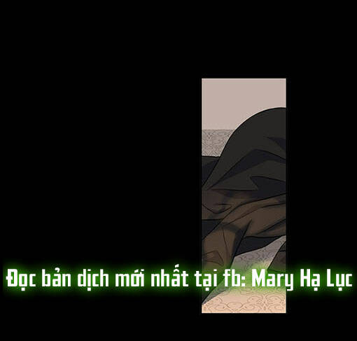 Tôi Lạc Vào Thế Giới Trò Chơi Harem Ngược Chapter 60.1 - Trang 2