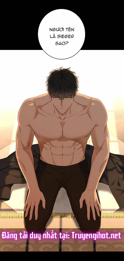 Tôi Lạc Vào Thế Giới Trò Chơi Harem Ngược Chapter 60.1 - Trang 2