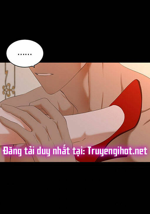 Tôi Lạc Vào Thế Giới Trò Chơi Harem Ngược Chapter 60.1 - Trang 2
