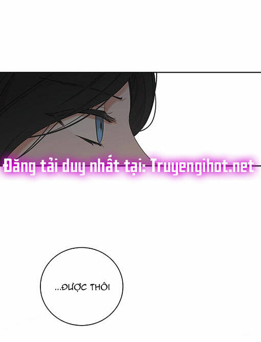 Tôi Lạc Vào Thế Giới Trò Chơi Harem Ngược Chapter 60.2 - Trang 2