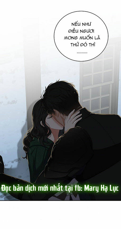 Tôi Lạc Vào Thế Giới Trò Chơi Harem Ngược Chapter 60.2 - Trang 2