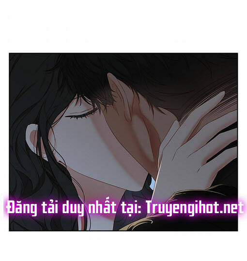 Tôi Lạc Vào Thế Giới Trò Chơi Harem Ngược Chapter 60.2 - Trang 2