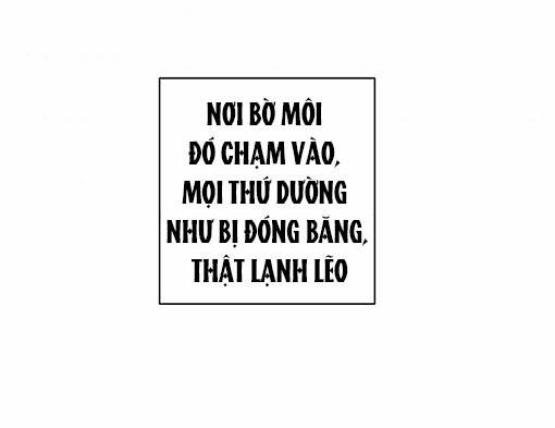 Tôi Lạc Vào Thế Giới Trò Chơi Harem Ngược Chapter 60.2 - Trang 2