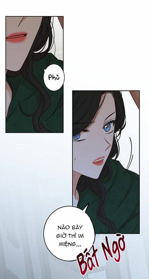 Tôi Lạc Vào Thế Giới Trò Chơi Harem Ngược Chapter 60.2 - Trang 2