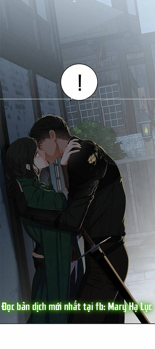 Tôi Lạc Vào Thế Giới Trò Chơi Harem Ngược Chapter 60.2 - Trang 2